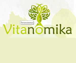 Заголовок объявления